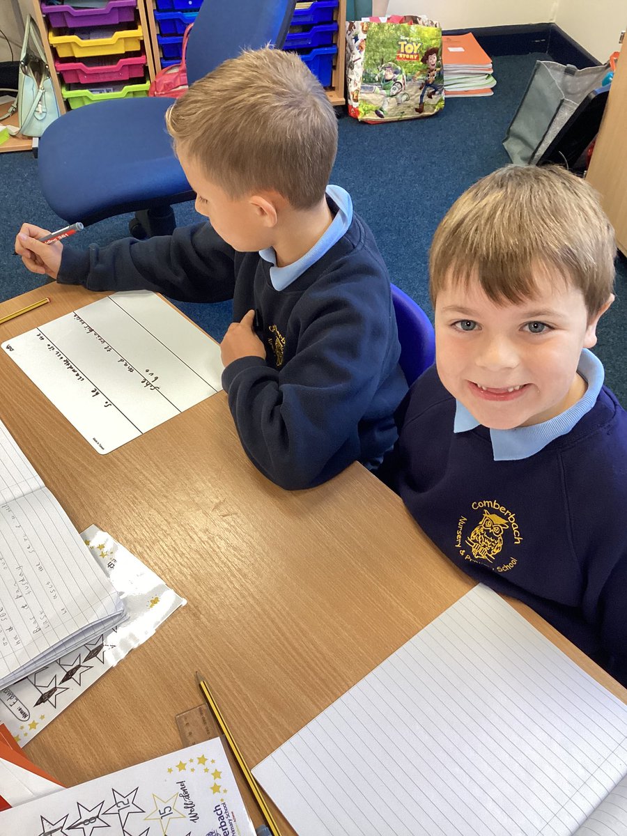 Mrs Green tweet media