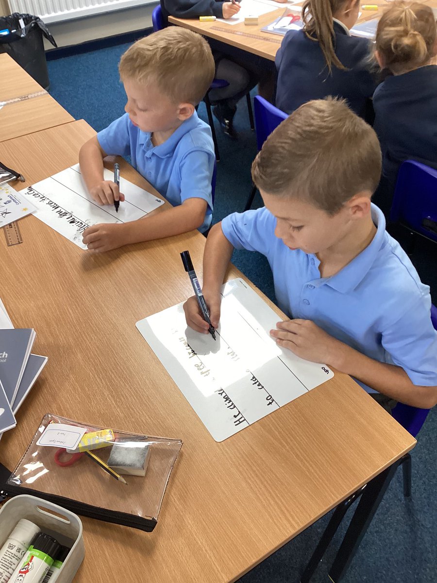 Mrs Green tweet media