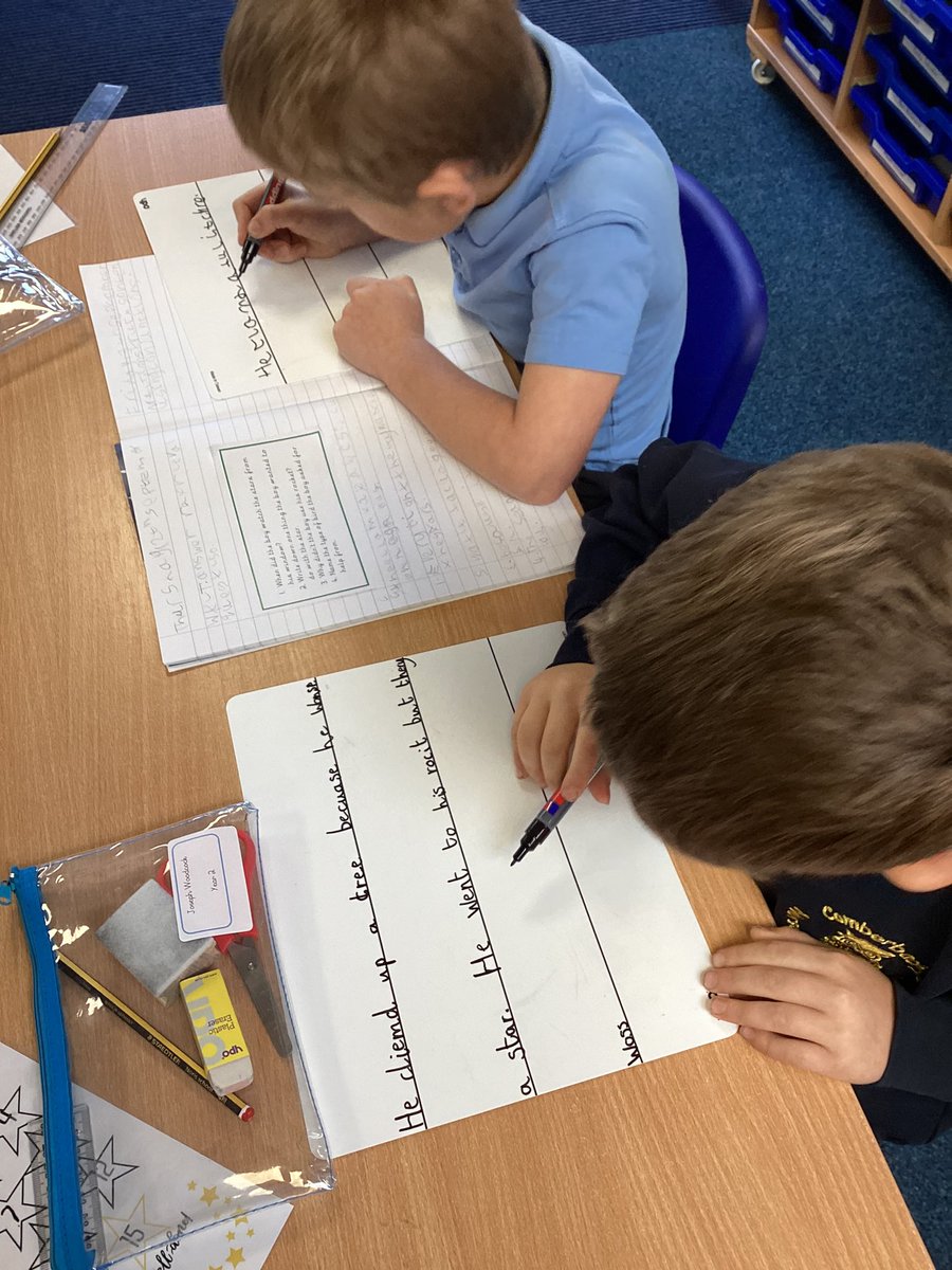 Mrs Green tweet media