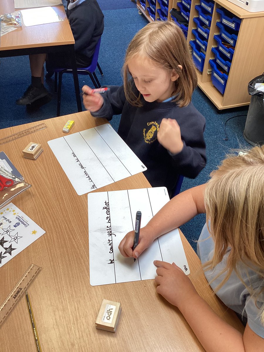 Mrs Green tweet media