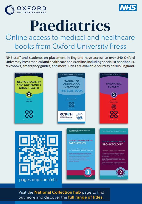 No Longer Here (ELHT Library 💙🏥📚🖥ℹ️) tweet media