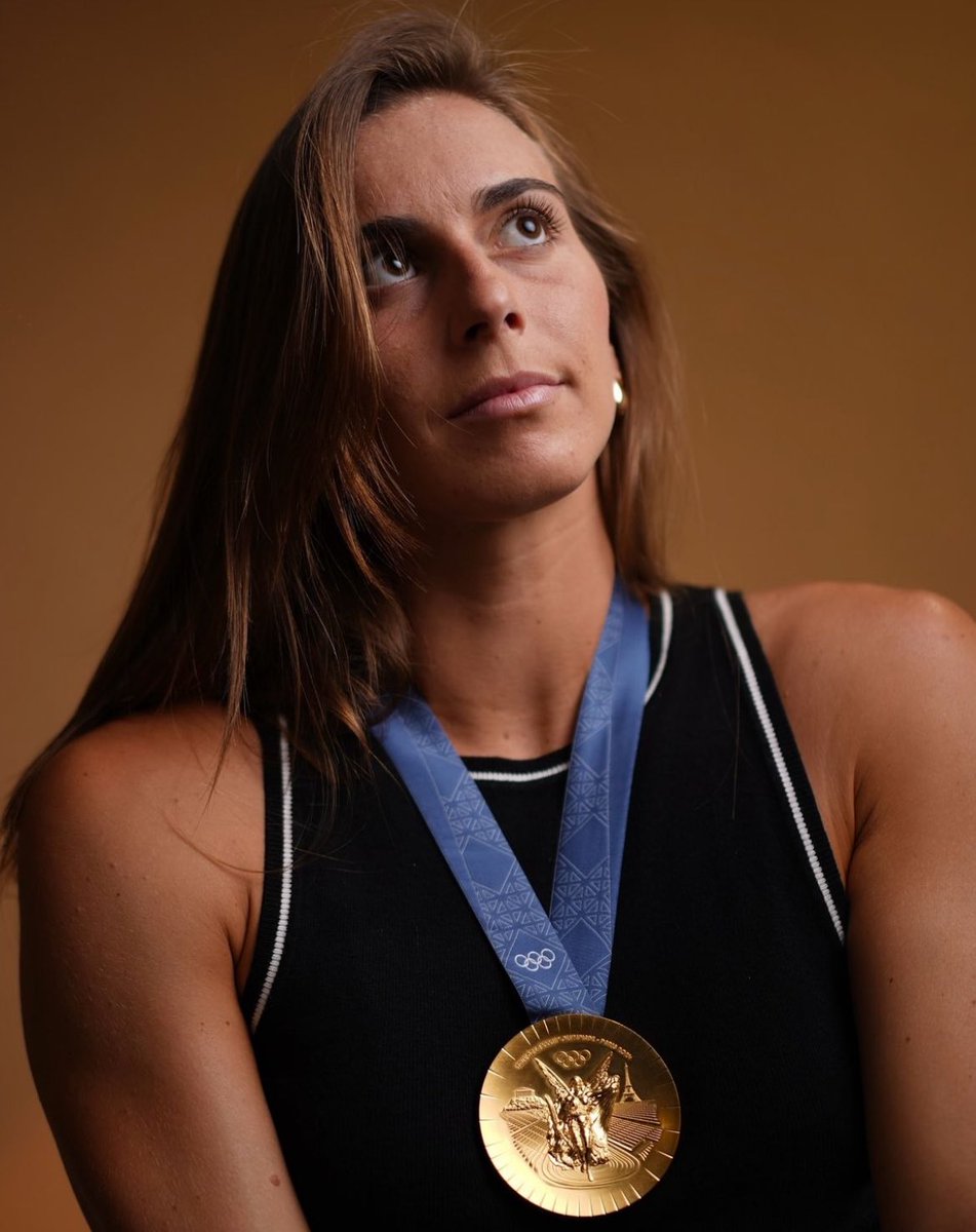 David Orenes tweet media