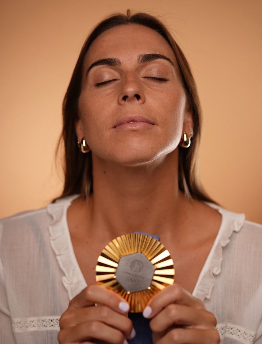 David Orenes tweet media