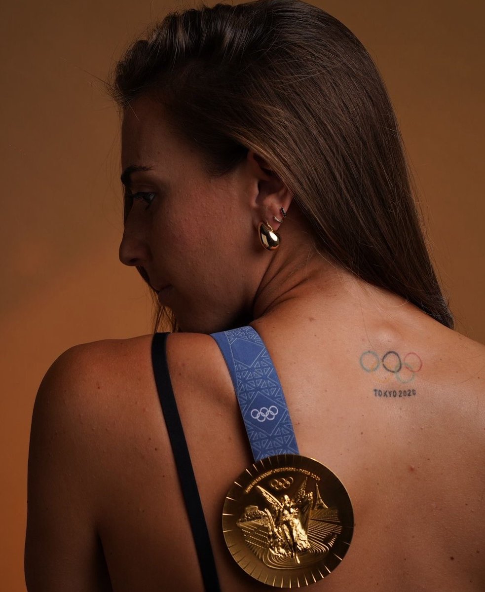 David Orenes tweet media