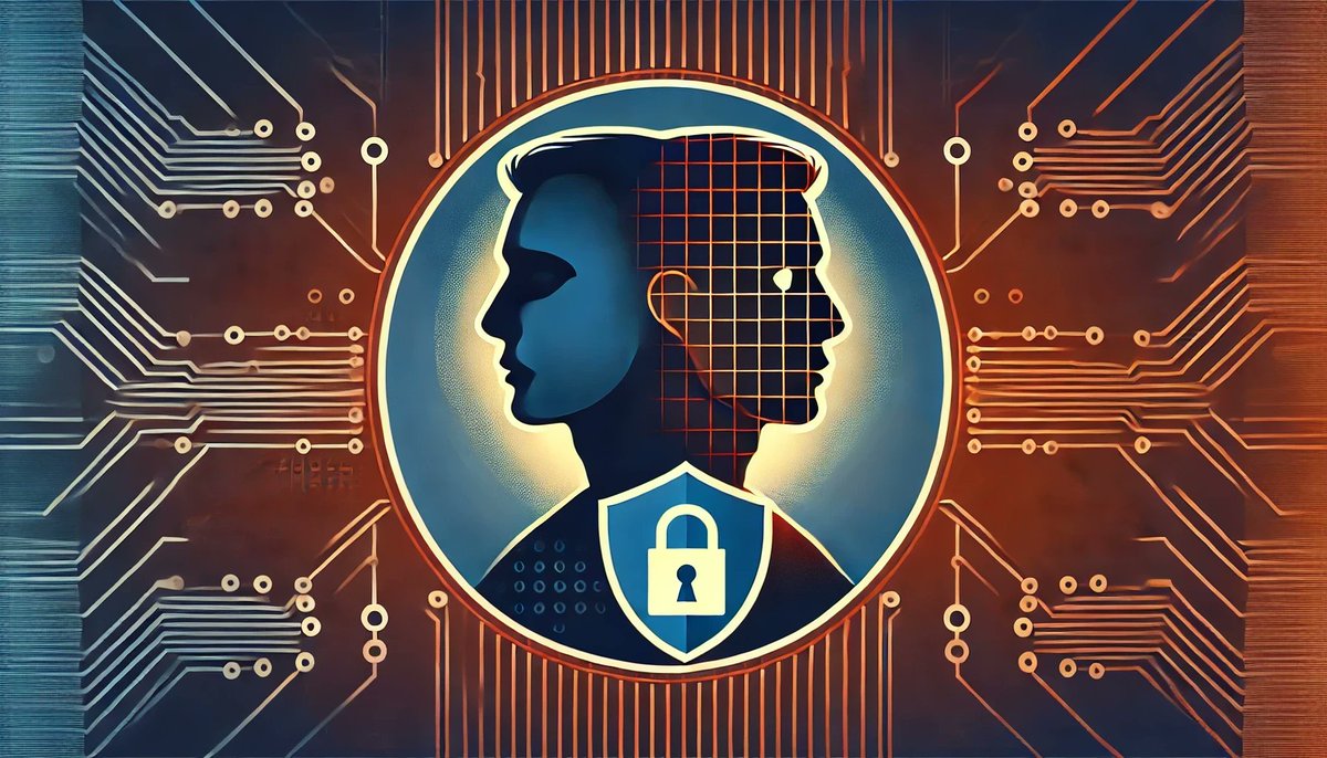 Thanks to everyone who joined us yesterday and big thanks to Polina Malaja, <a href="/CENTR_Polina/">Polina Malaja</a>, <a href="/CENTRnews/">CENTR</a>, for the insightful webinar! With the support of EEAS

Watch the replay to learn more about domain name dispute resolution here 📽️: disinfo.eu/outreach/our-w…