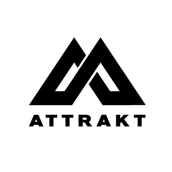 kchartsmaster's tweet photo. ATTRAKT announces legal action against Warner Music Korea for persuading former FIFTY FIFTY members Aran, Saena and Sio into leaving ATTRAKT and signing with them.

— “We have obtained comprehensive legal evidence proving that Warner Music Korea, The Givers, and former Fifty Fifty members Aran, Saena and Sio colluded to breach their exclusive contracts and engaged in tampering activities.”

https://t.co/Q5yui0JCVT