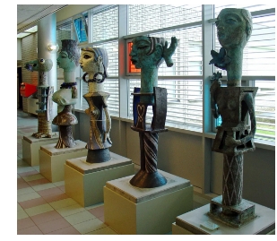 Lekker lezen dit weekend: ons nieuwe dossier gaat over de culturele dimensies van zintuiglijkheid. Bregt Lameris geeft in het redactioneel een mooi overzicht van deze 'turn' in de cultuurwetenschappen en licht de interessante artikelen in het dossier toe. 
edu.nl/7ndey