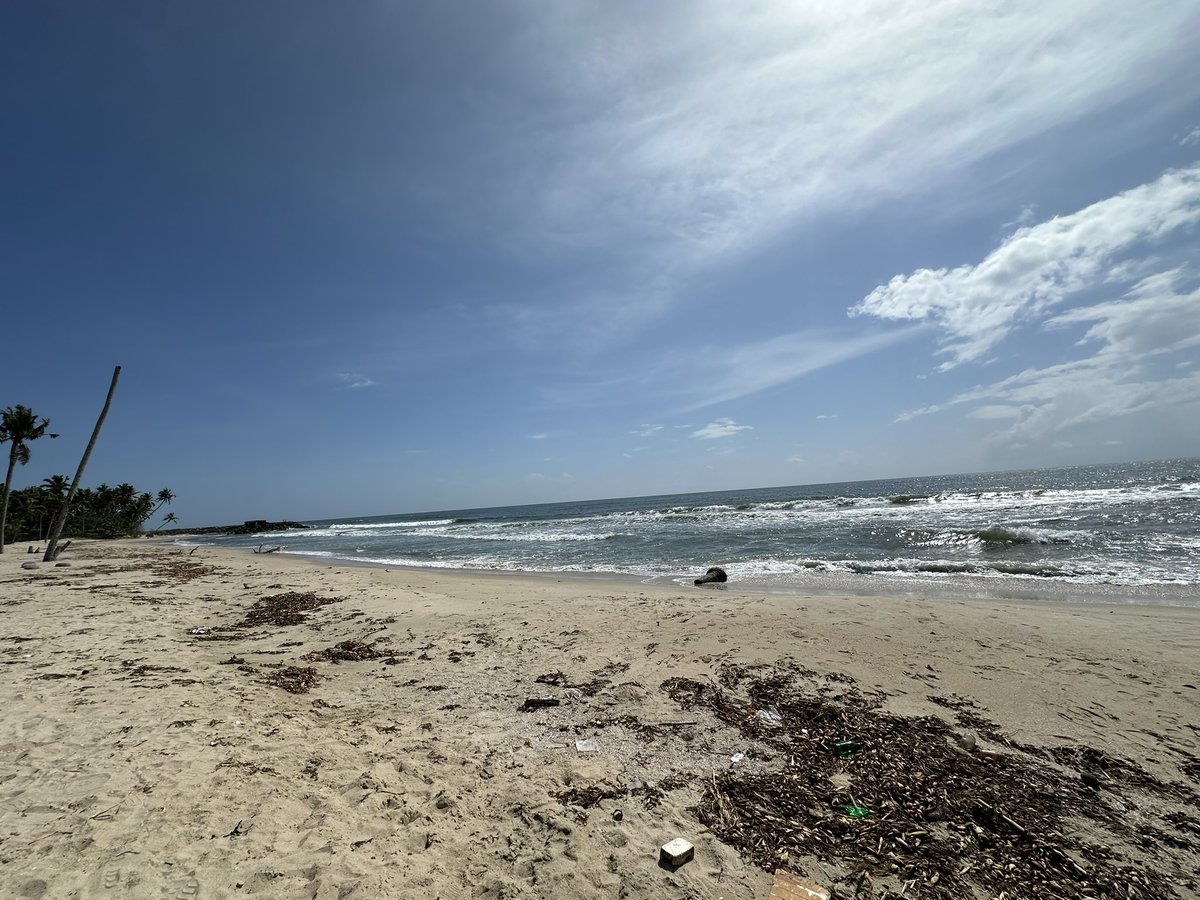 Good evening 

Kerala vibe payout day🏖️🏖️