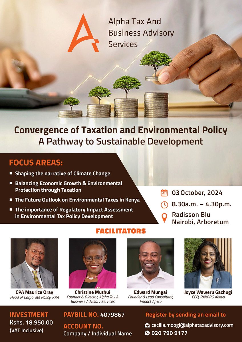 Julians Amboko tweet media