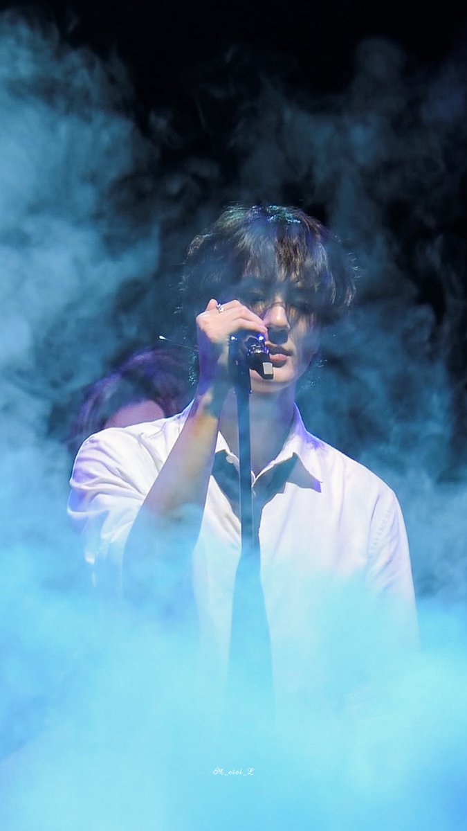 240912 TDS3 in LA

😈👼🏻

#제노 #JENO #NCTDREAM #NCT