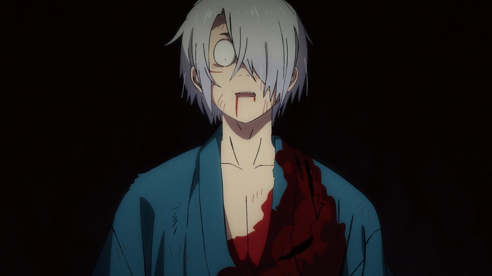 東映公式【関西】 on X