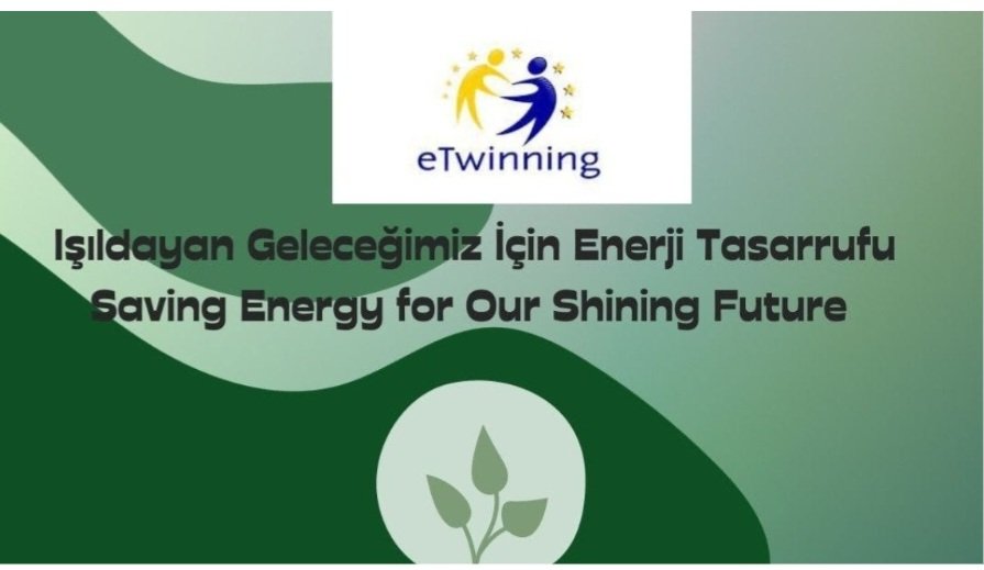 Okulumuzda yürütülen "Işıldayan Geleceğimiz için Enerji Tasarrufu" ve "Tree and Life" adlı e-Twinning projelerimiz 'Ulusal Kalite Etiketi' alarak sonuçlanmışlardır. Emeği geçen herkese teşekkür ediyoruz. <a href="/KurkcuMevlana/">Mevlana KÜRKCÜ</a> <a href="/Murat4Kucukali/">Murat Küçükali</a> <a href="/AslanZDEMR7/">Aslan ÖZDEMİR</a> <a href="/diyarbakirarge/">Diyarbakır MEM AR-GE</a> <a href="/hani_mem/">Hani İlçe Milli Eğitim Müdürlüğü</a>