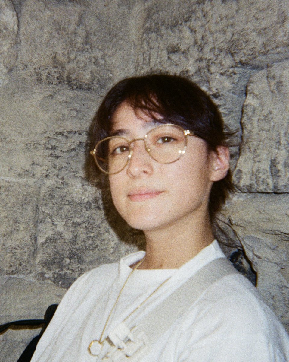 Louise De Wilde-Calmettes lauréate du Prix de master de l'ECPAD "Prix d'étude des mondes contemporains" pour son mémoire "Transfert d'écrits, transfert de fonds : devenir un agent photographique au début du XXe siècle" sous la dir. de <a href="/bertran_tillier/">Bertrand Tillier 🇺🇦</a>, Univ. Paris 1, 2023.