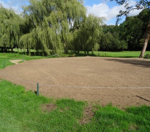 British Sugar TOPSOIL tweet media