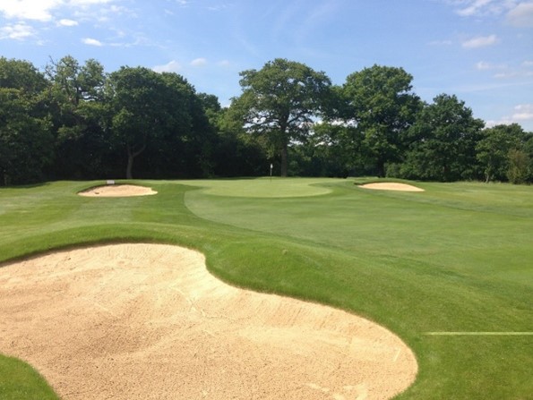 Are you planning your Golf Course renovations?

Our Landscape 20 &amp; Sports &amp; Turf are fully analysed Bunker and Tee construction materials.

Visit our website to find out more: Sand based Dressing for Golf Courses and Sports Pitches | Sports&amp;Turf (bstopsoil.co.uk)