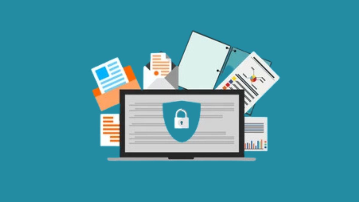 TechGovind70399's tweet image. Sensitive Data Protection, IAM Conditions In Automate Access
Read more on govindhtech.com/sensitive-data…
#SensitiveDataProtection #IAMConditions #NEWS #datasecurity #AutomateAccess #GoogleCloud #BigQuery #CloudStorage #datasecurityposture #IAMConditions #NewBigQuery #IAMDeny #TECHNOLOGY…
