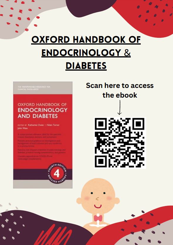 No Longer Here (ELHT Library 💙🏥📚🖥ℹ️) (@elhtlibrary) on Twitter photo Access is available password free on site; or off site with an NHS Athens account.
If you don't have one sign up here openathens.nice.org.uk
<a href="/ELHT_Diabetes/">Diabetes and Endocrinology</a> <a href="/ELHTfootteam/">ELHT Diabetic Foot</a> <a href="/ELHT_CYPD/">ELHT CYP Diabetes Team</a> Access is available password free on site; or off site with an NHS Athens account.
If you don't have one sign up here openathens.nice.org.uk
<a href="/ELHT_Diabetes/">Diabetes and Endocrinology</a> <a href="/ELHTfootteam/">ELHT Diabetic Foot</a> <a href="/ELHT_CYPD/">ELHT CYP Diabetes Team</a>