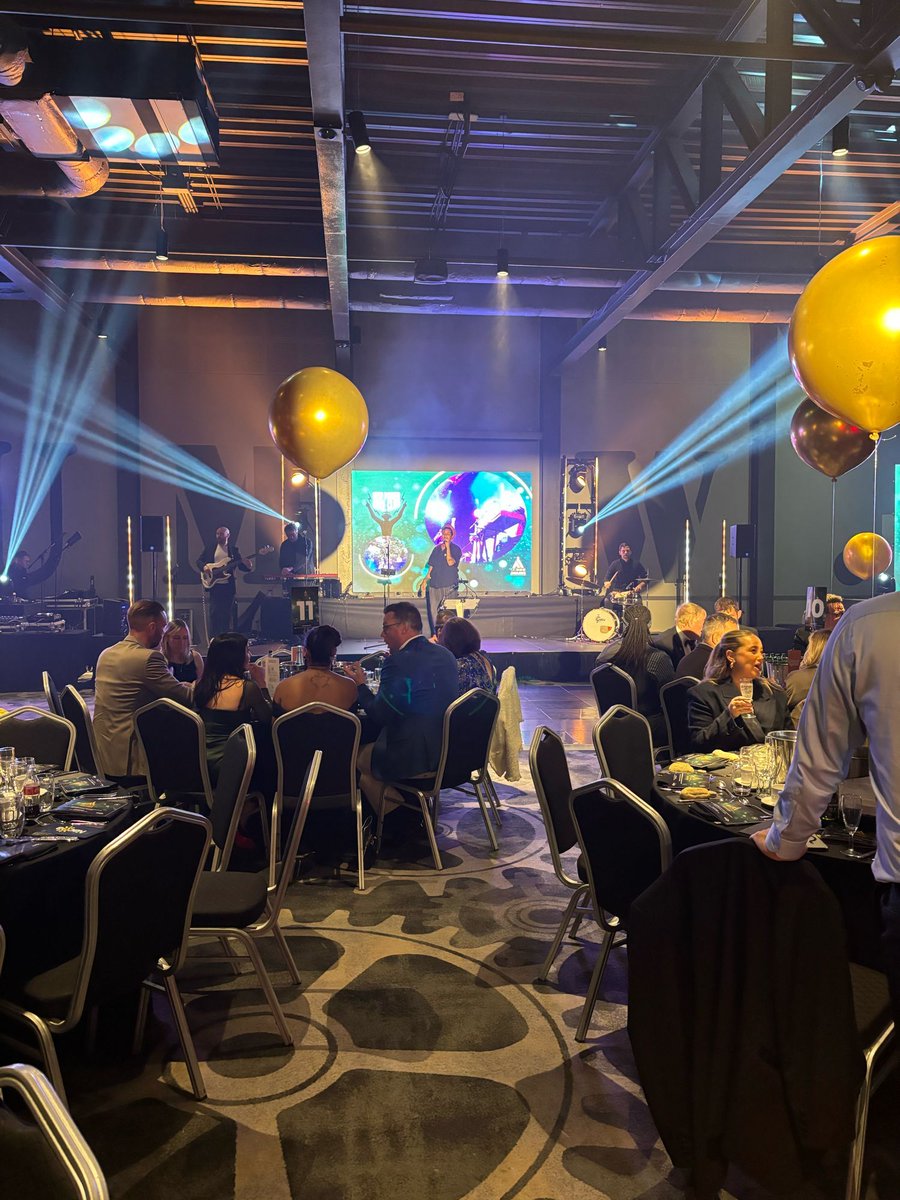 Steps Together tweet media