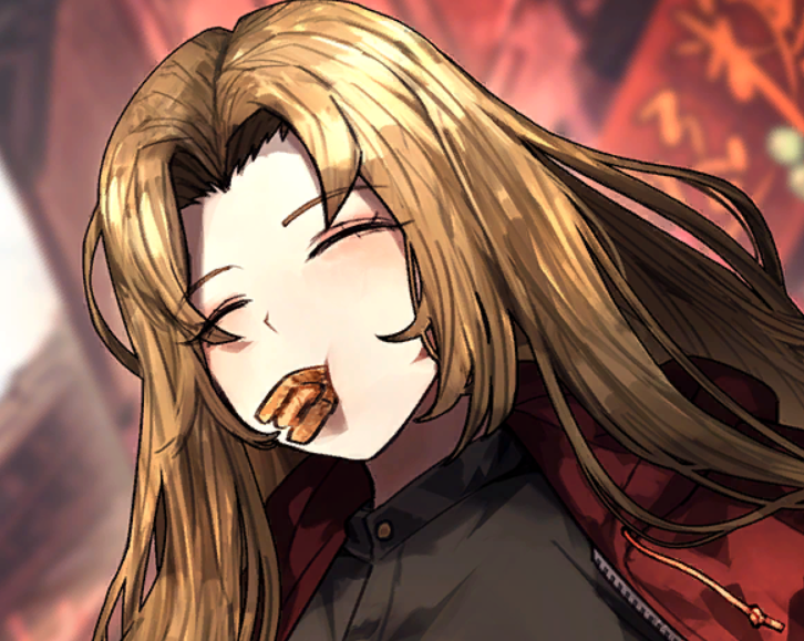 cress quest (COMMS open) tweet media