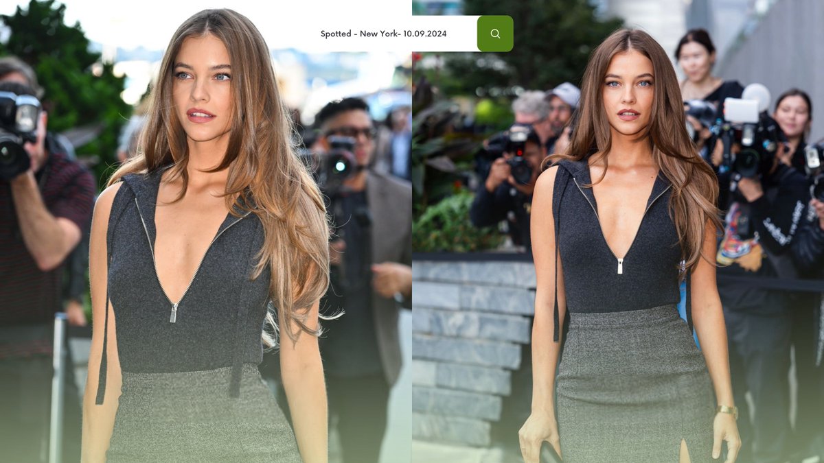 ᅟᅟ

⠀          𐦍 ☾𖤓 ✦•┈๑ ❝  new notification 

                              #⃝CANDIDS  .ᐟ