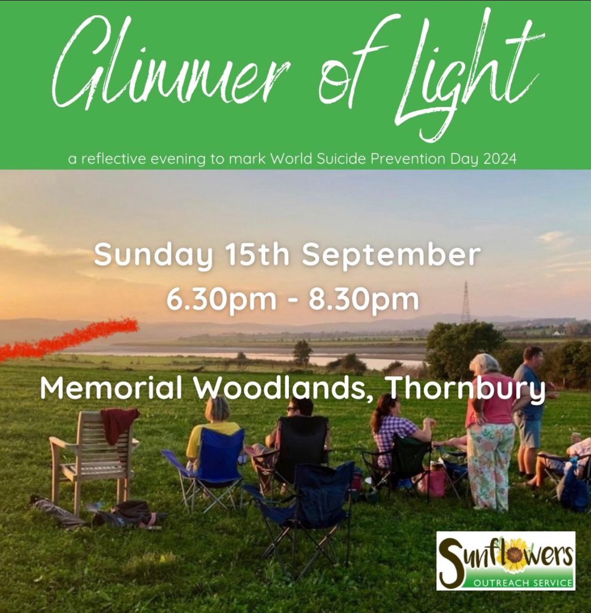 The rate of suicides has gone up. The loss of life and the pain and distress on those left behind is devastating.
Let’s talk about suicide. Let’s talk about our mental health.
Let’s support those in pain.
#suicide #grief #mentalhealth #griefsupport #WorldSuicidePreventionDay
