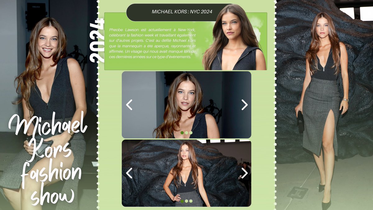 ᅟ

⠀          𐦍 ☾𖤓 ✦•┈๑ ❝  new notification 

                              #⃝EVENTS  .ᐟ