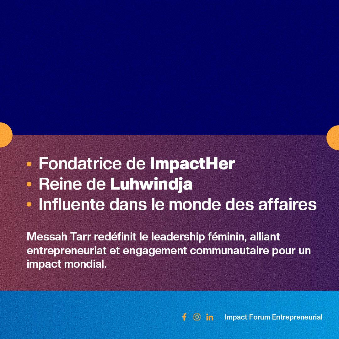 Impact Group tweet media