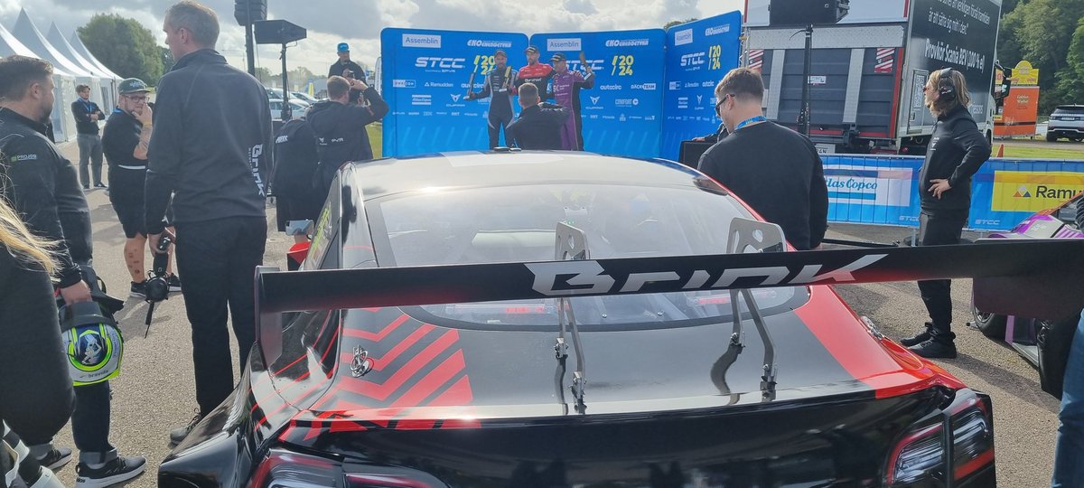 Nicklas Ekstrand tweet media