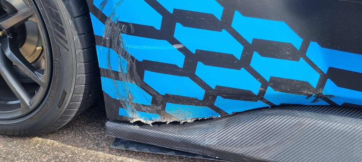 Nicklas Ekstrand tweet media