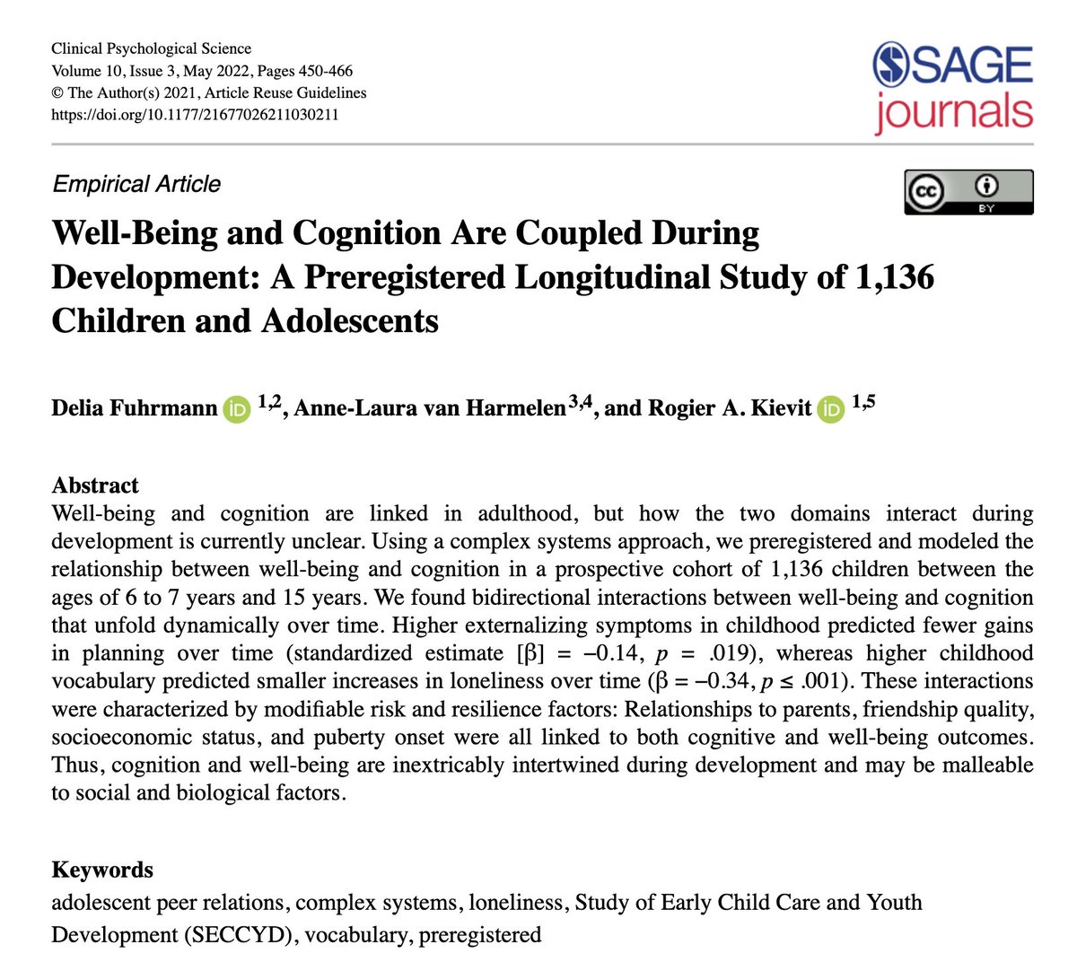 Wouter Duyck tweet media