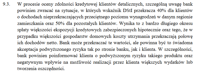 Agnieszka Wachnicka tweet media