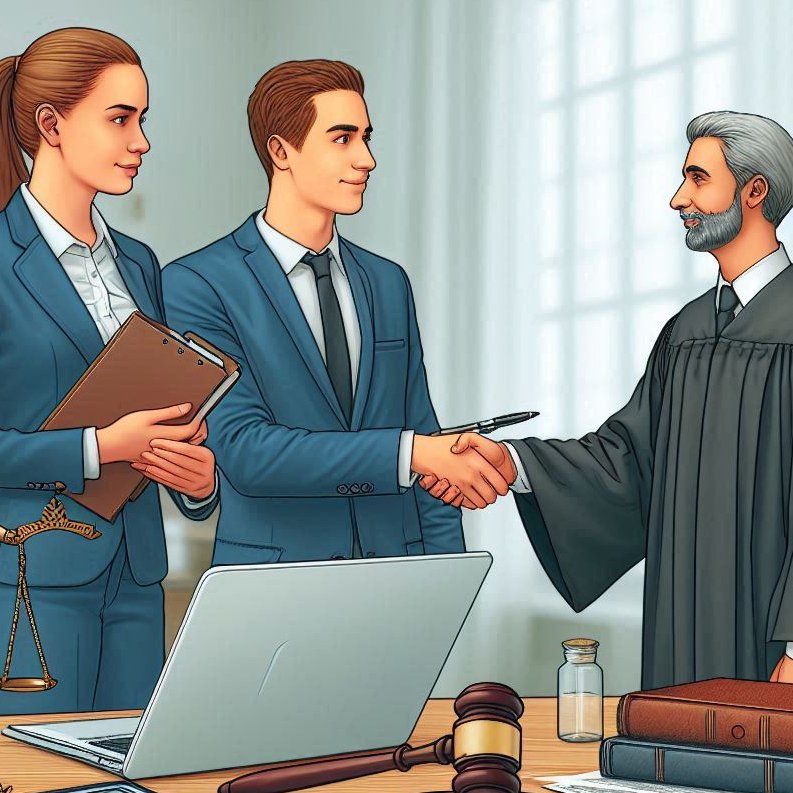 Nuevo número #SpheraPublica24 Vol. I    

Artículo sobre la comunicación judicial clara en los espacios de atención al público  

Por <a href="/vikifourcade/">Virginia (Viki) Fourcade</a> 

Disponible en: sphera.ucam.edu/index.php/sphe…