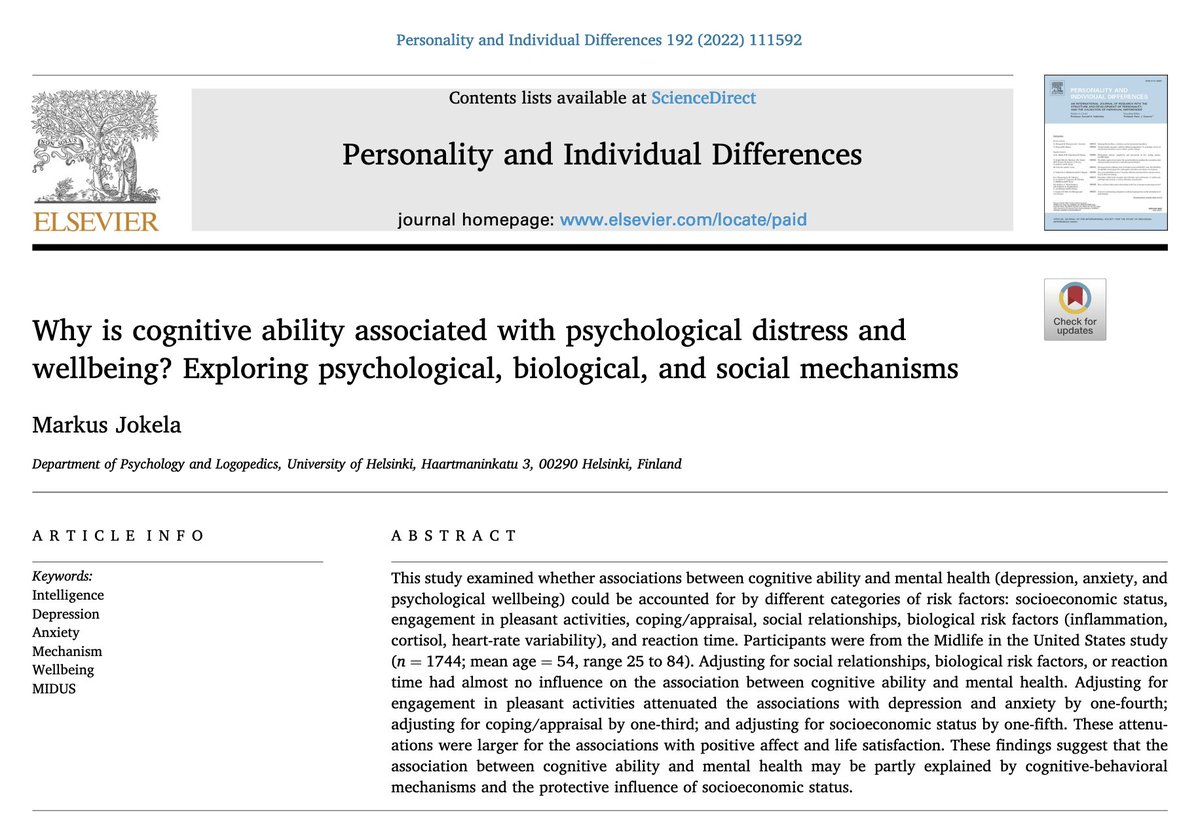 Wouter Duyck tweet media