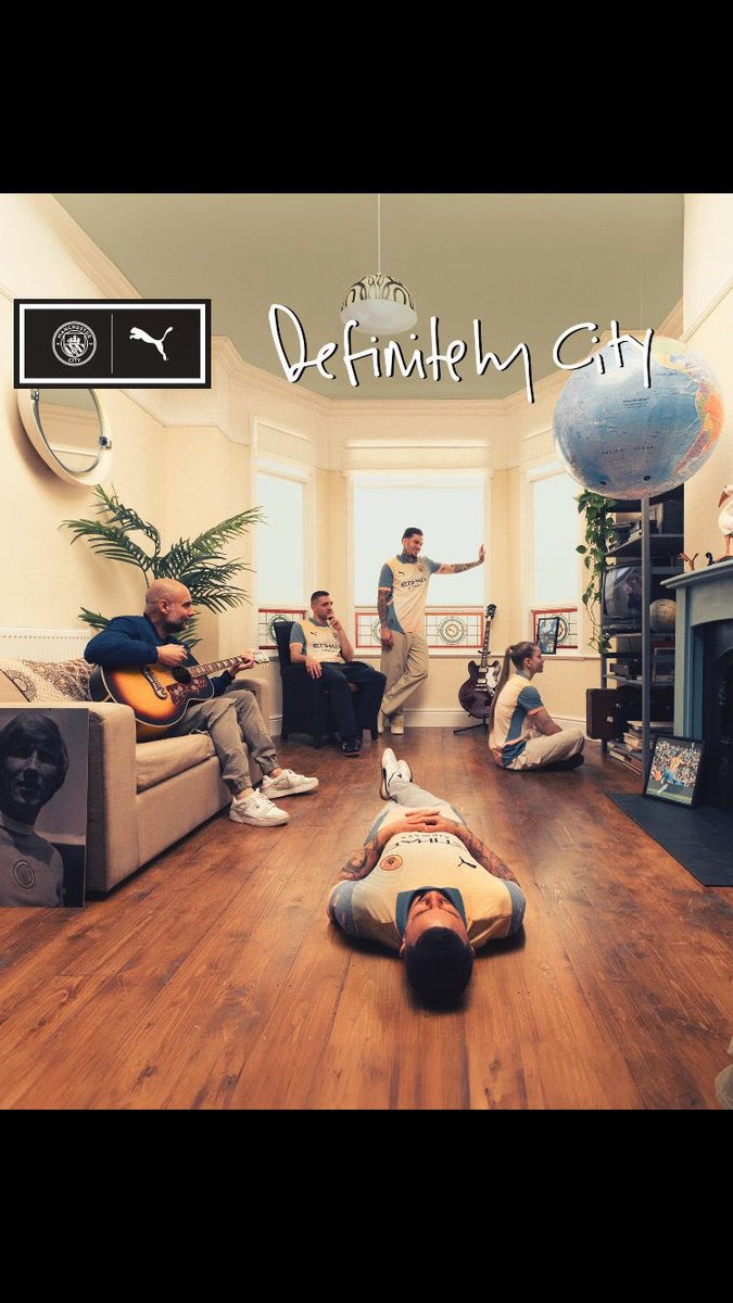 Erm….. definitely guilty