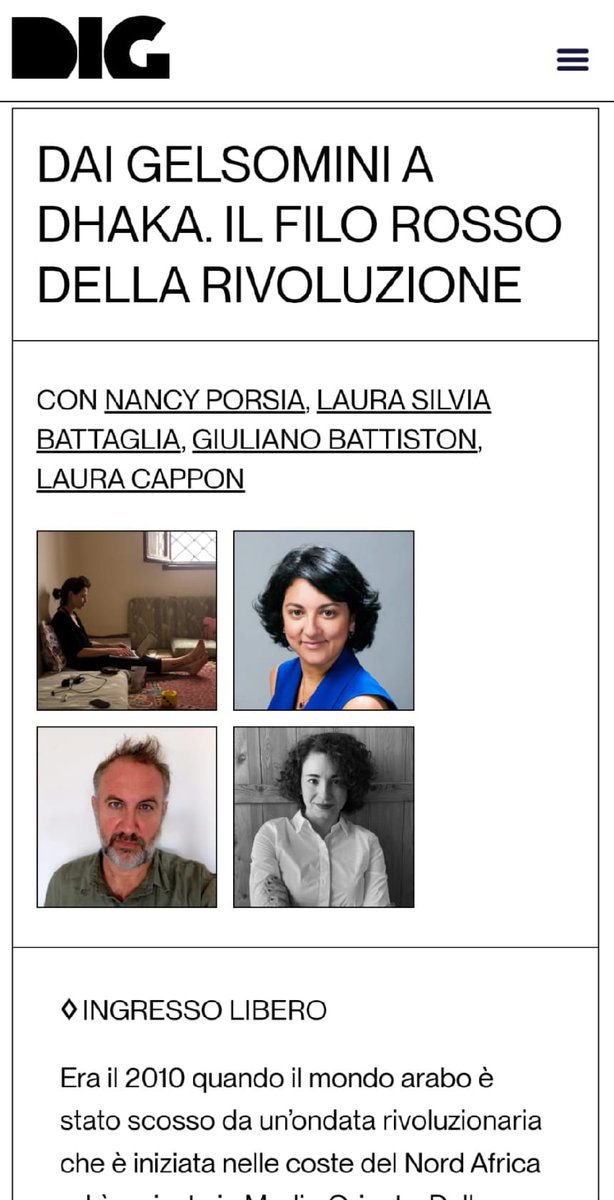 Giuliano Battiston tweet media