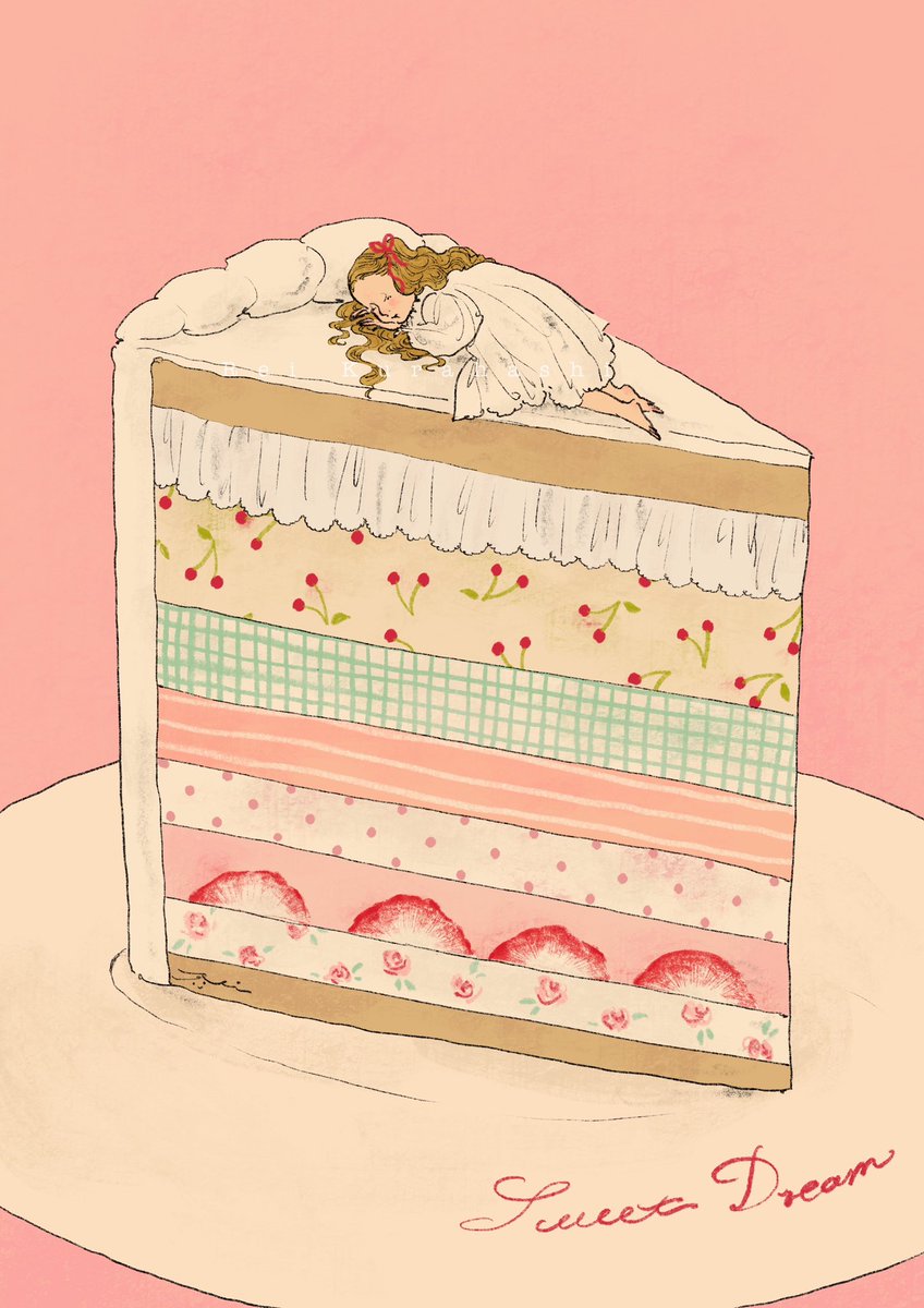 「#新規フォロワーさん向けに過去作を上げてみる 」|くらはしれいのイラスト