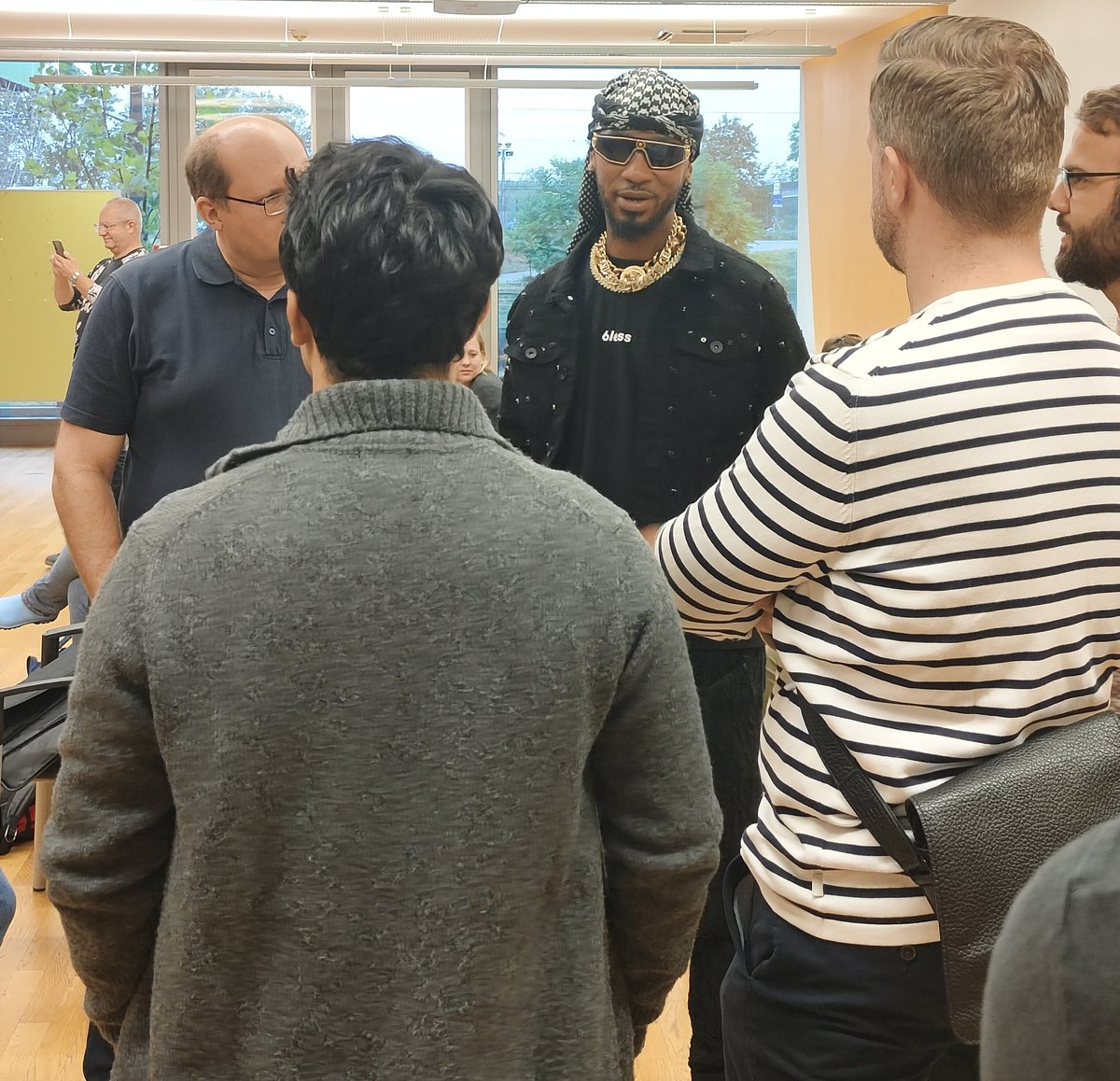 die Beran tweet media