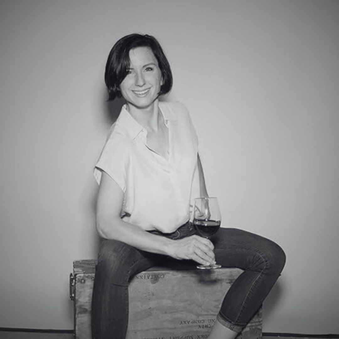 We are very excited to introduce you to our upcoming guests! 🎉 <a href="/aldosohm/">Aldo Sohm</a>  and <a href="/MadelinePuckett/">Madeline Puckett</a>  will be visiting us in just a few days. Together, we’ll be working on a fantastic project centered around Alto Adige wines, and we can’t wait to share it with you. 

If you’re not