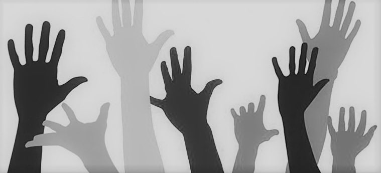 SwissEmbassyRO's tweet image. #secondswisscontribution Within the 🇨🇭🇷🇴 Civic Engagement Program, 🇨🇭supports 🇷🇴 in strengthening the civic engagement of its inhabitants &amp;amp; the 🇷🇴 civil society! We will keep you informed once the calls for projects will be launched, so stay tuned 👀📲!