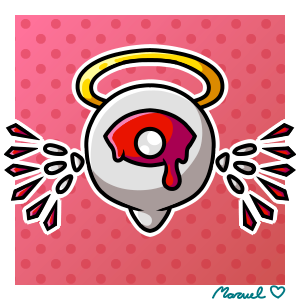 MarvelCrafter Art (C0mms Open) tweet media