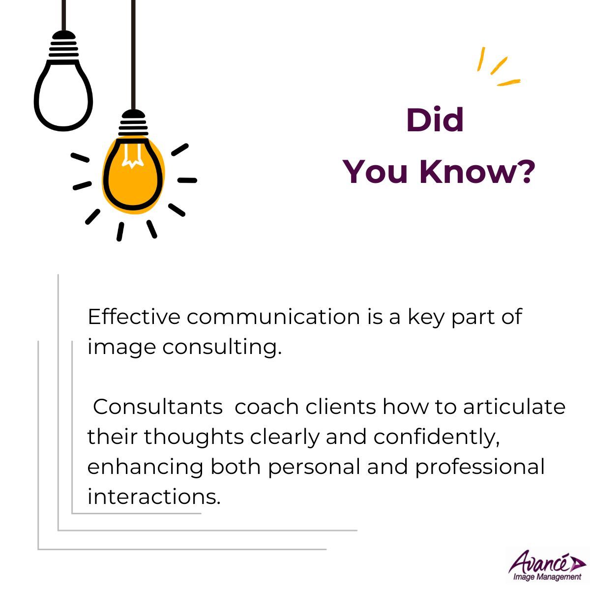 greeshma15's tweet image. #EffectiveCommunication #GreeshmaThampi #ImageConsulting #CommunicationSkills
#ConfidentCommunication
