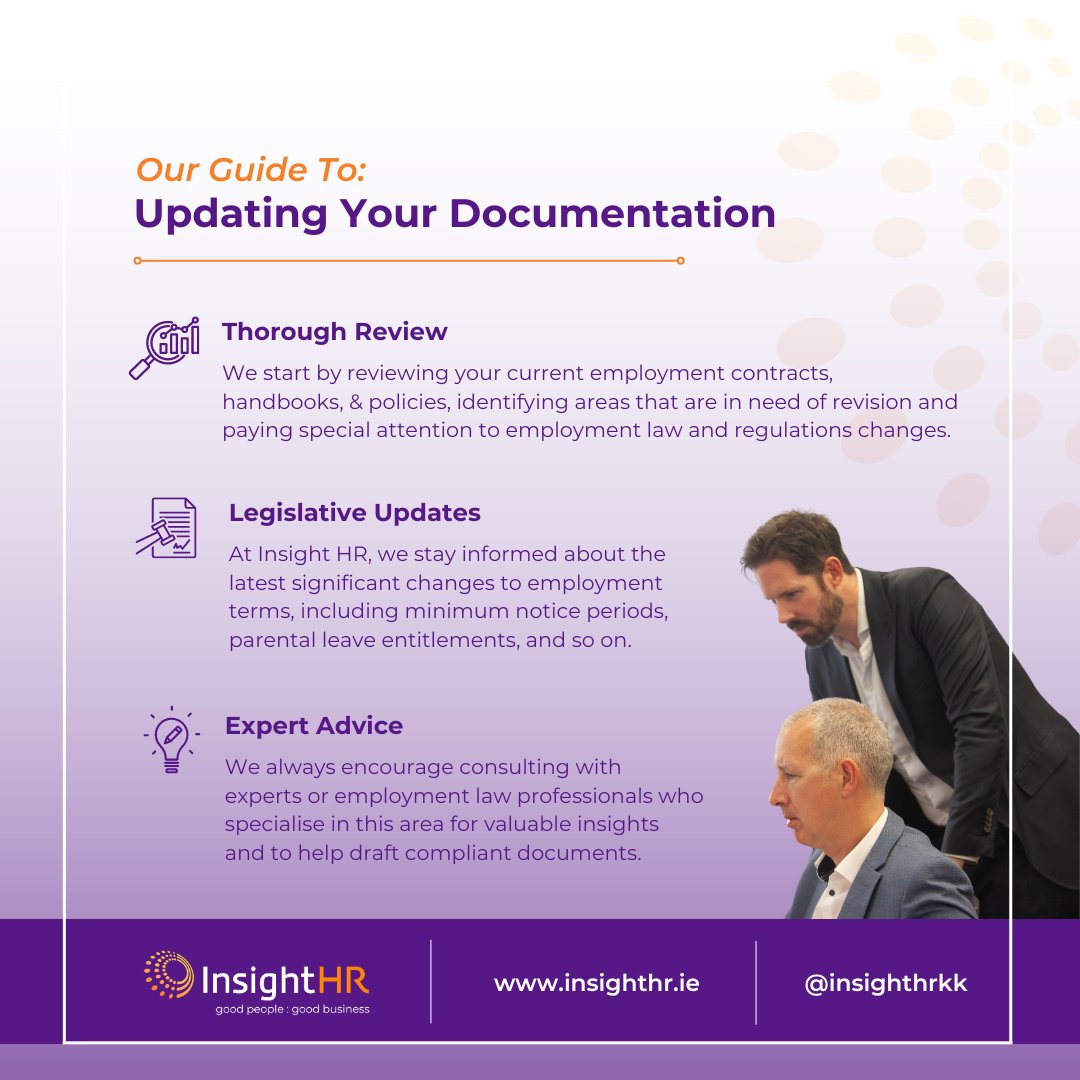 Mary Cullen tweet media