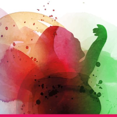 #16DaysofActionDevon tweet media