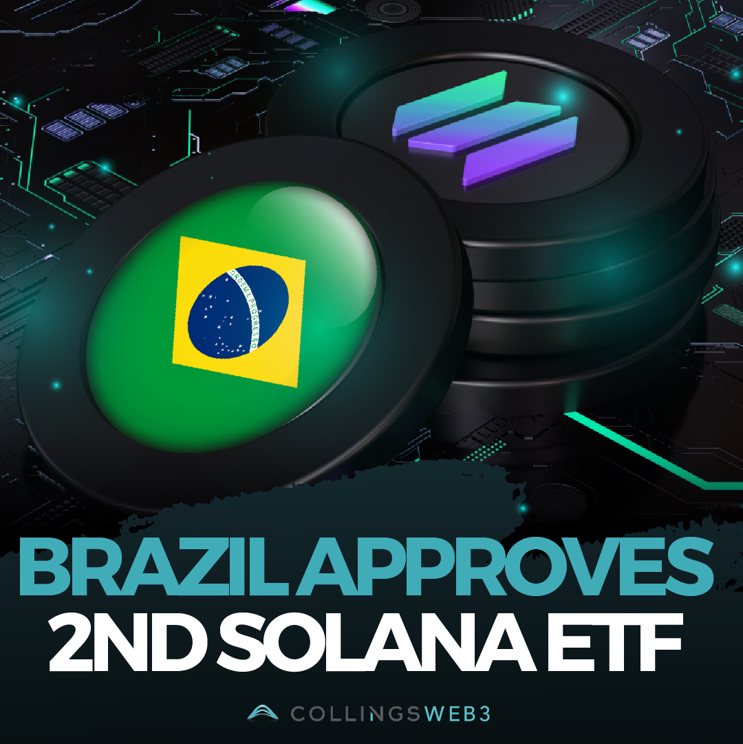 Collings NFT tweet media