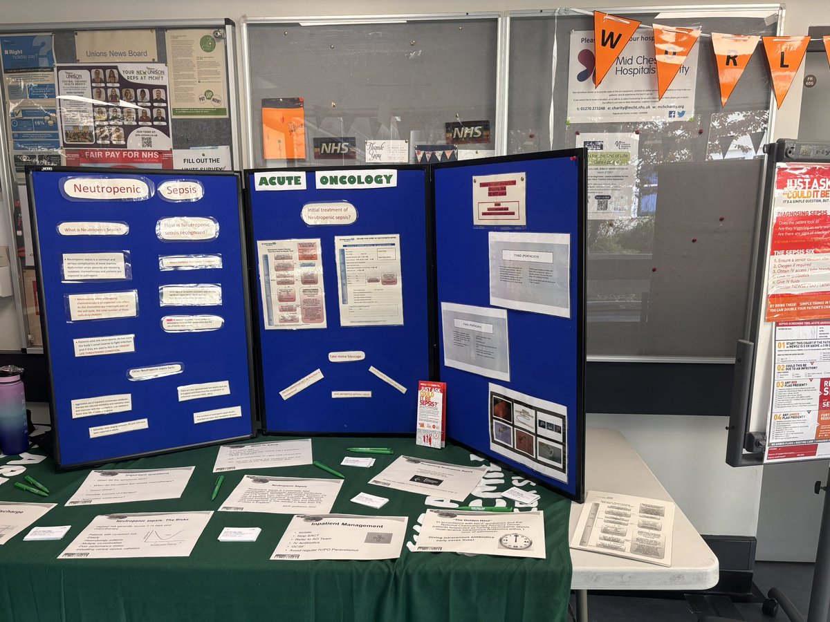 Anna Jones tweet media