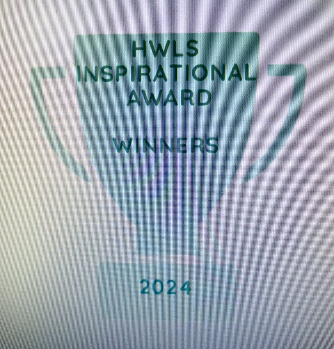 Sarah HS tweet media