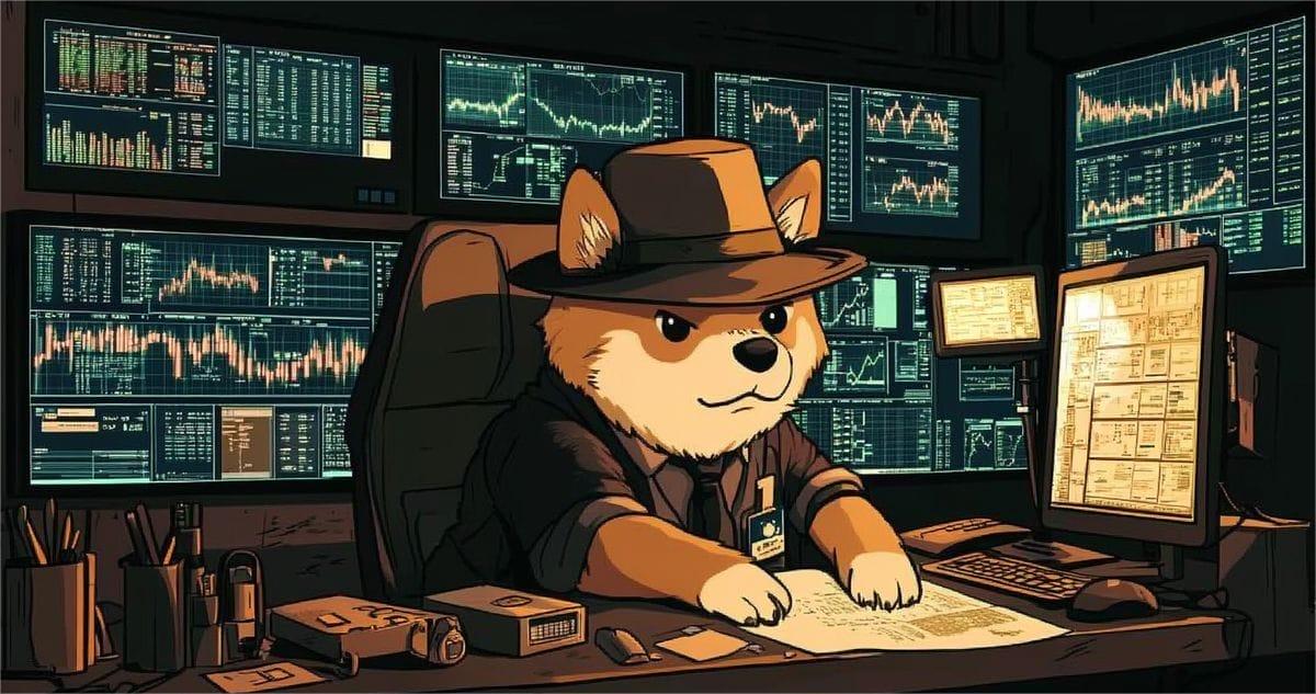 VbitOTC's tweet photo. 特朗普公布家族加密貨幣項目“世界自由金融” 將於9月18日啓動，這真的令人期待😘#VBIT https://t.co/iQEZ2CKUCm
