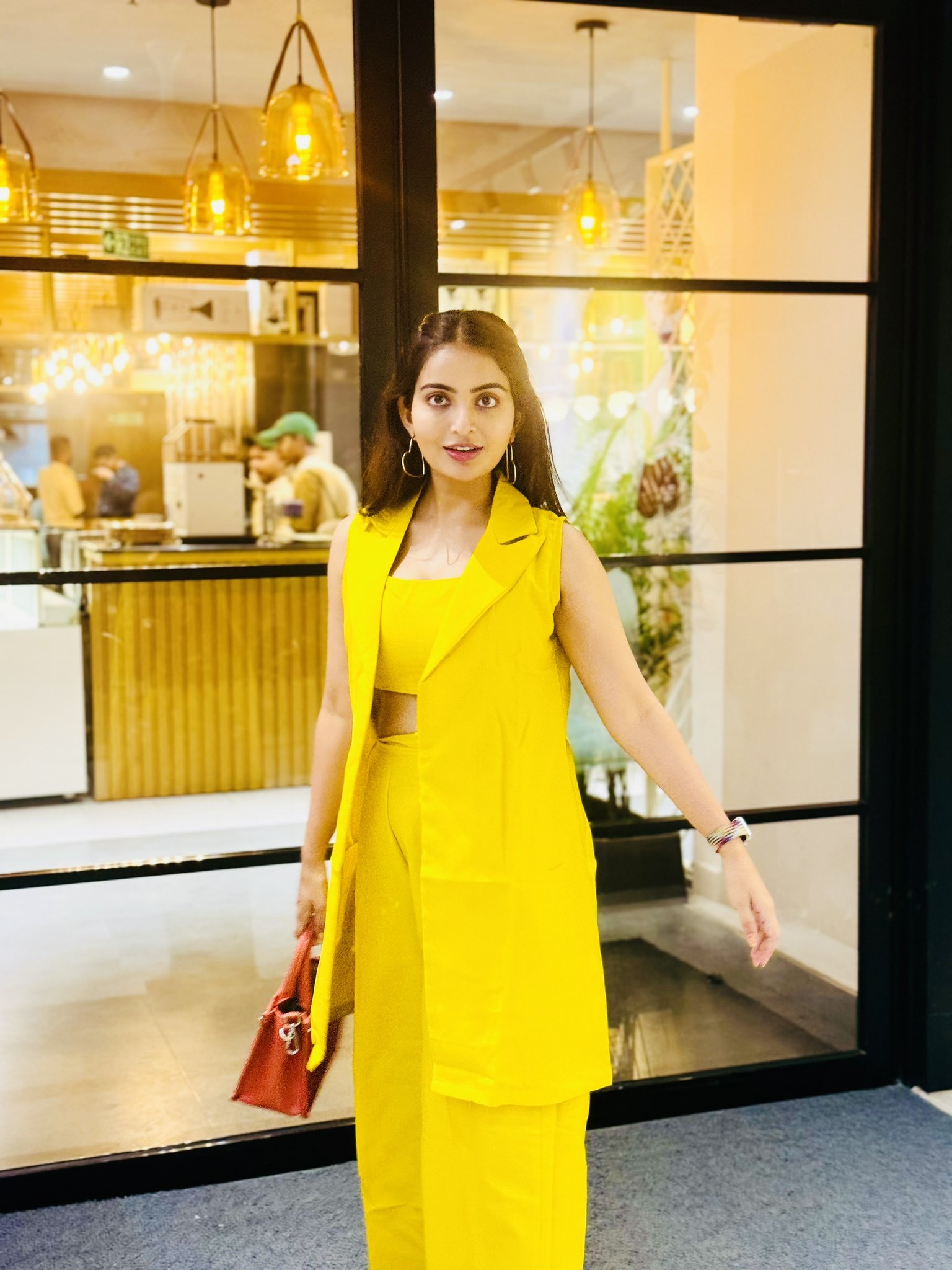 GXWL974WYAAkQ4w?format=jpg&name=large