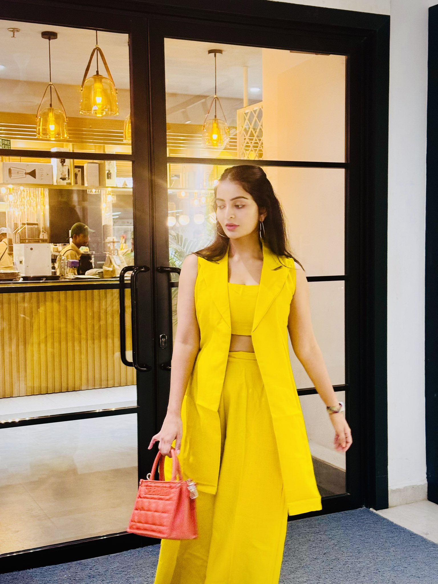 GXWL978WUAAkhFI?format=jpg&name=large