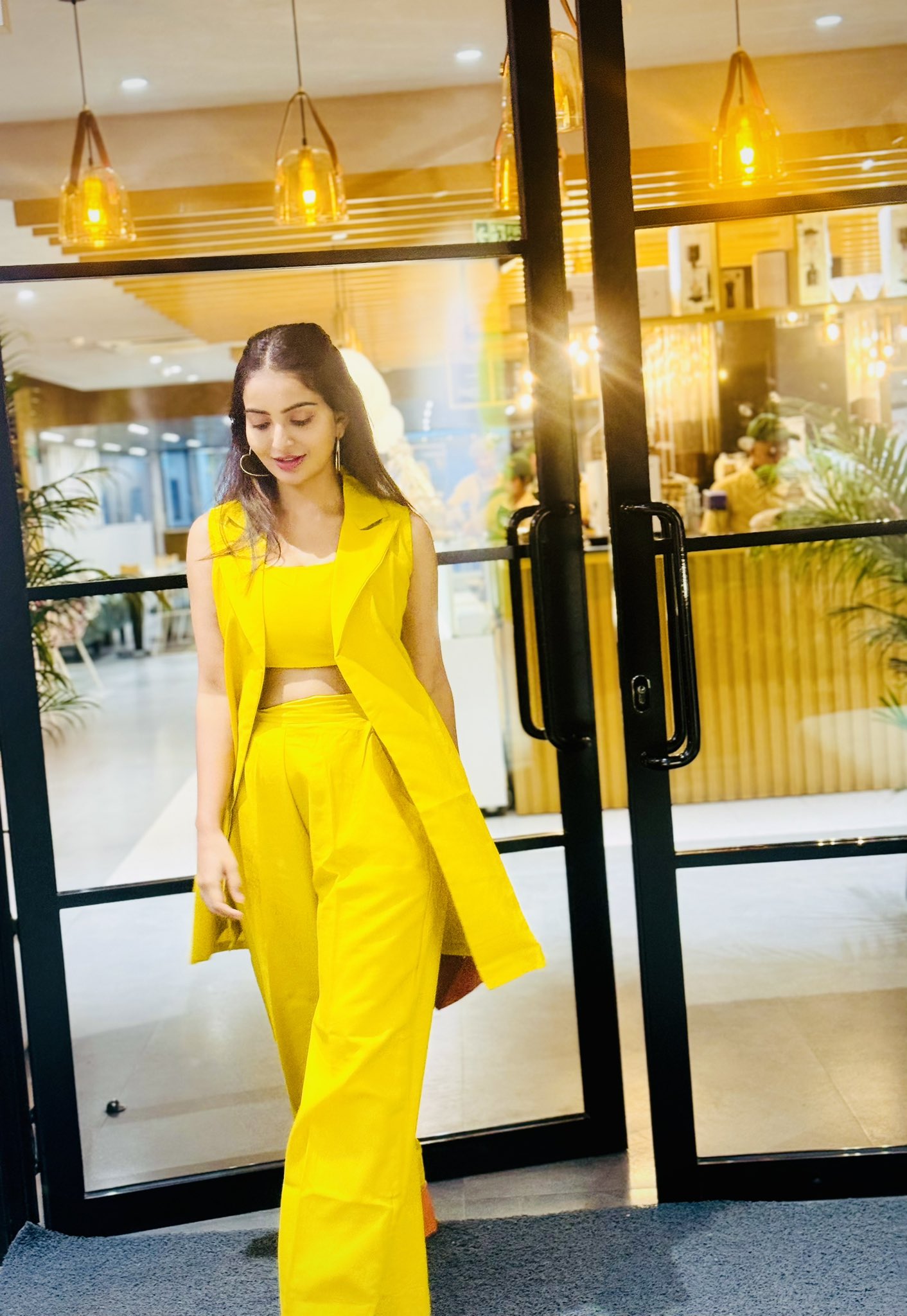 GXWL979X0AAHhms?format=jpg&name=large